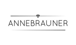 Annebrauner