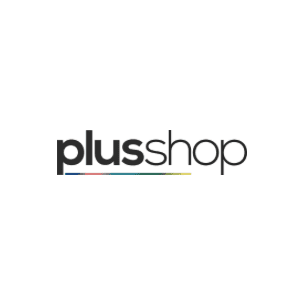 Plusshop