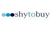 Shytobuy