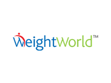 Weightworld